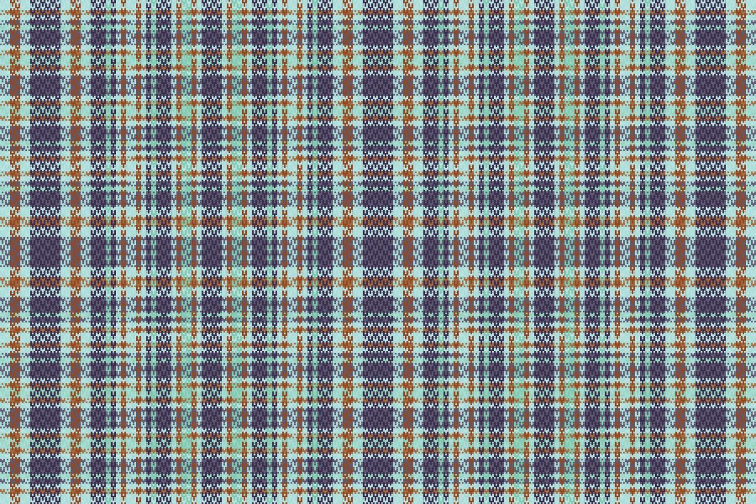 Cyclic Pattern Texture Repeat Regular Pattern Texture Repeat vector