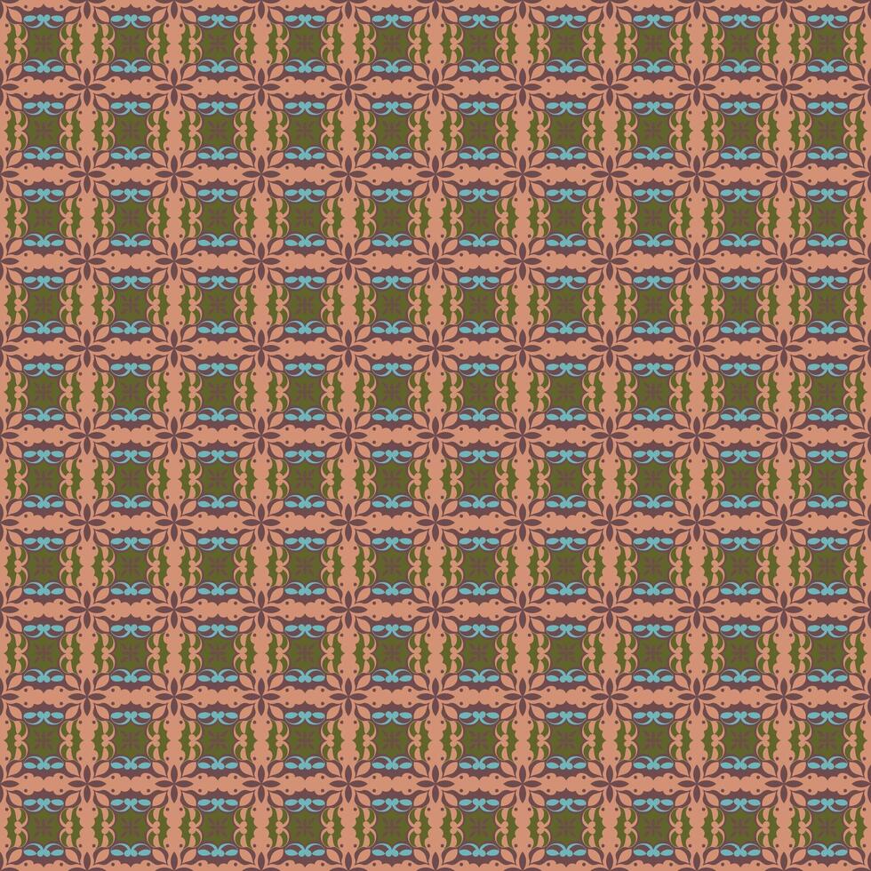 Modern Texture Design Clean Pattern Texture vector