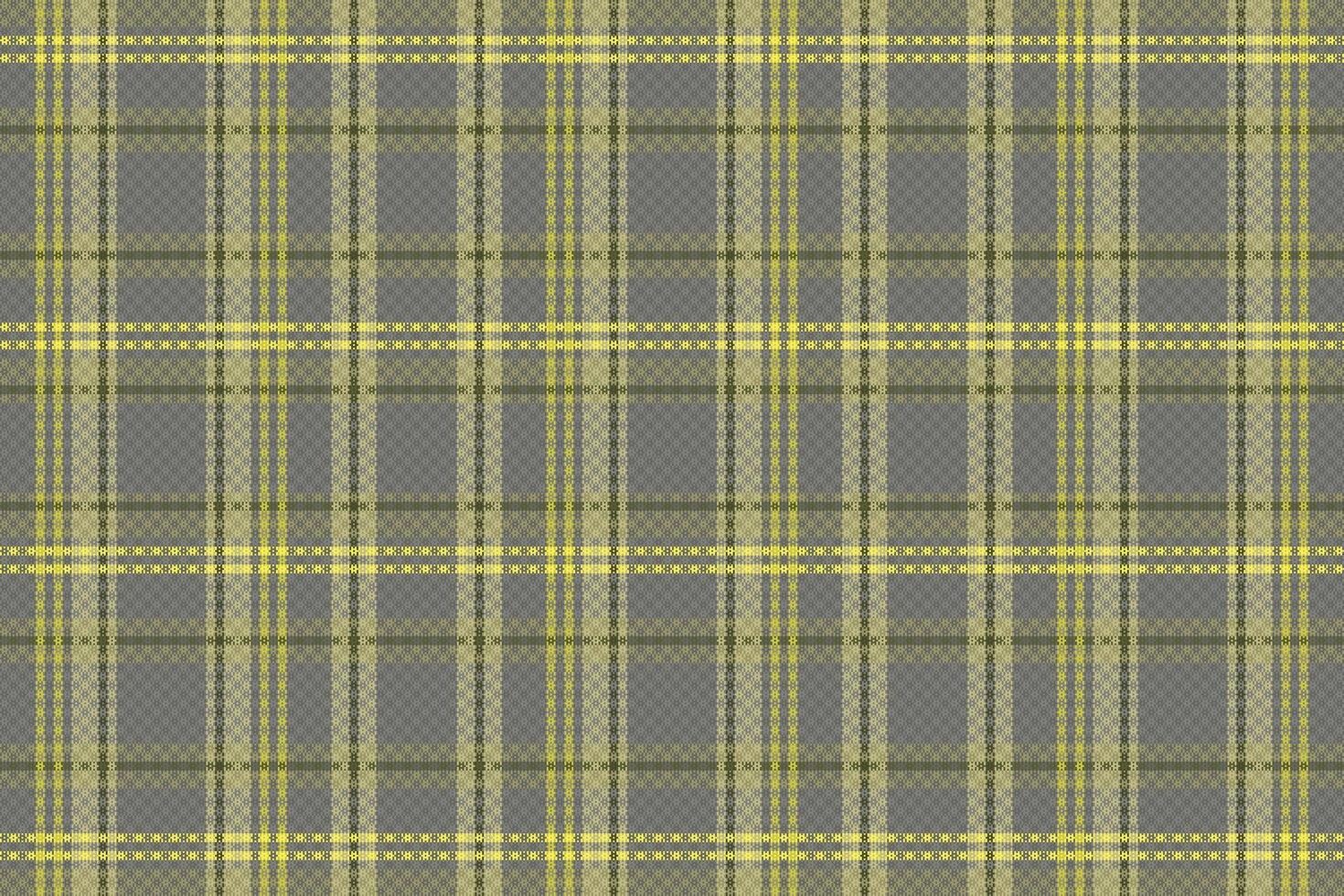 Continuous Texture Repeat Patterned Texture Repeat vector