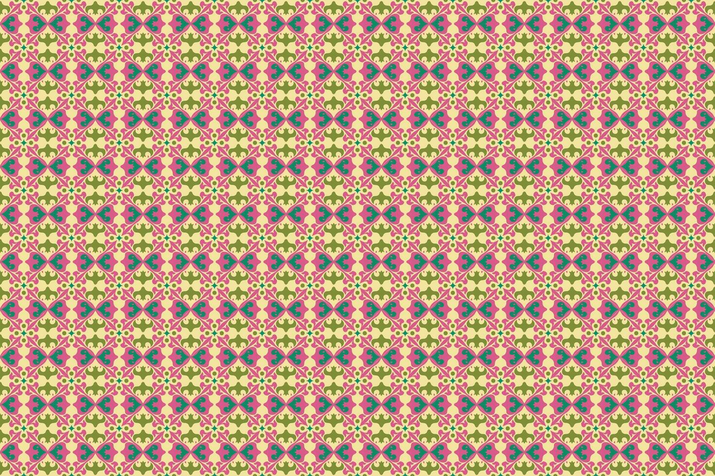 Eternal Design Finish. Replicated Style. Flowing Print Mesh. Alternating Theme. vector