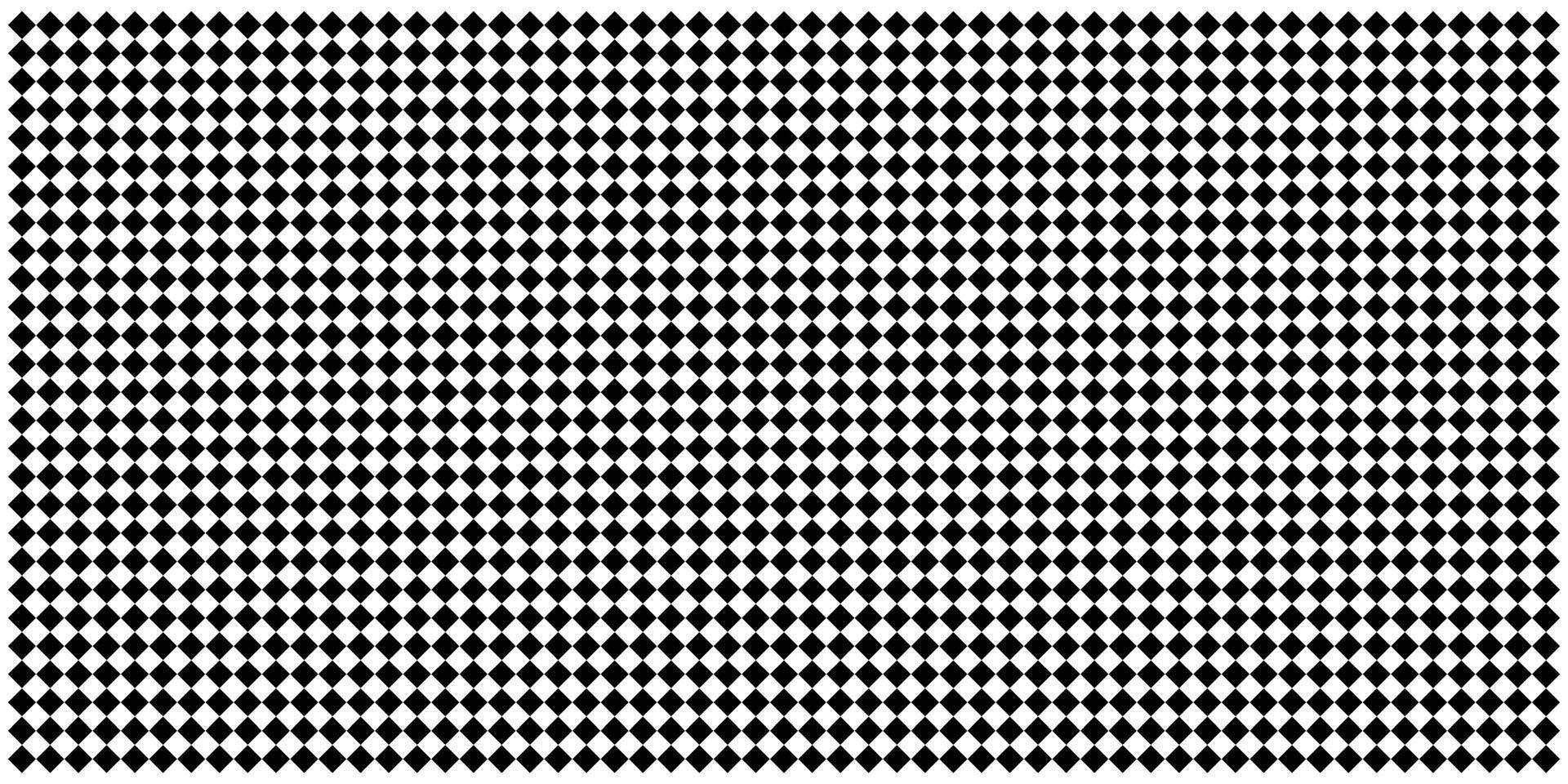 Dot pattern background, square pixel fade abstract geometric gradient. Diamond primitive cyber matrix texture. Grid digital shape graphic halftone design. Dissolve mosaic optical cube effect vector