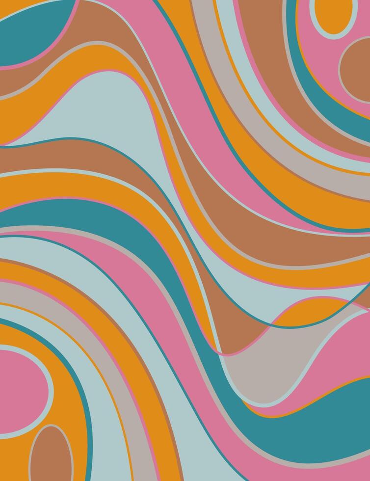 Doodle cute for design art background design. vector