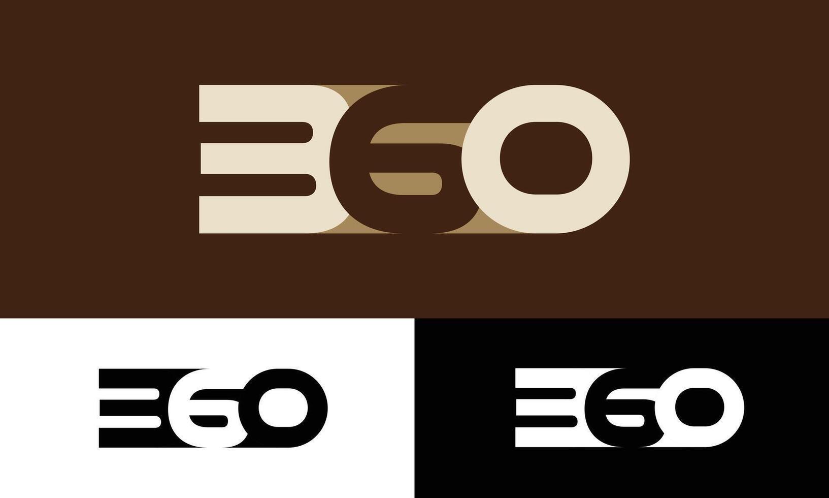 360 artistic logo design vector
