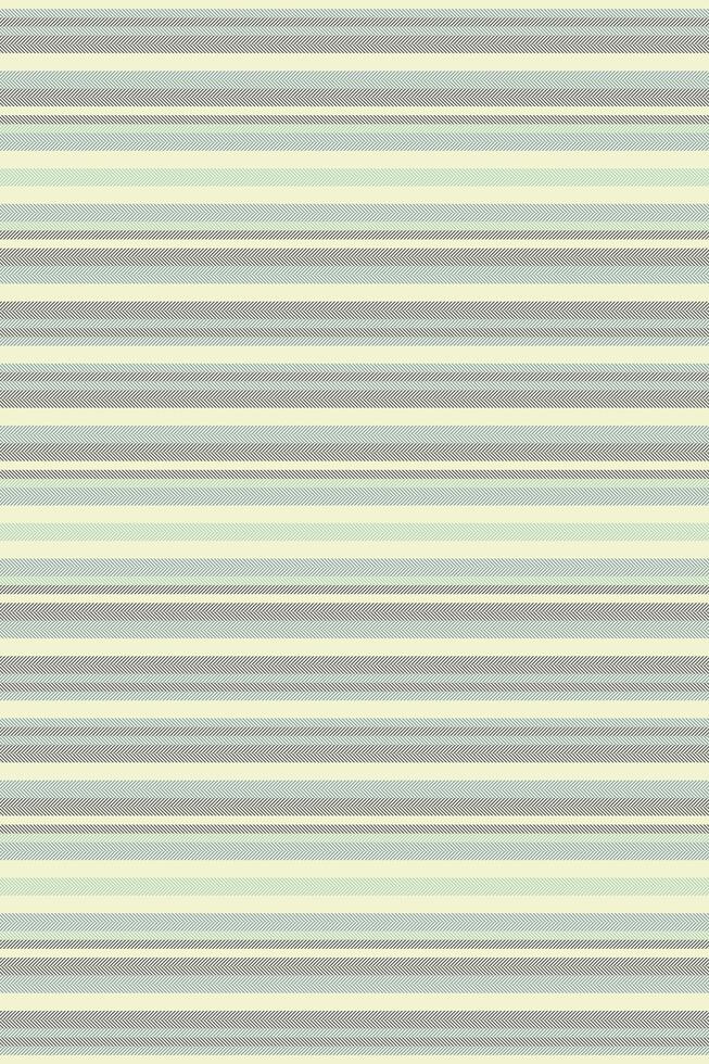 Hurniture texture vertical fabric, nostalgic background stripe. Lillow textile seamless lines pattern in light and pastel colors. vector