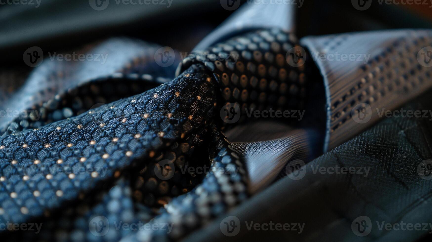 Formal attire, tie, shirt, suit photo