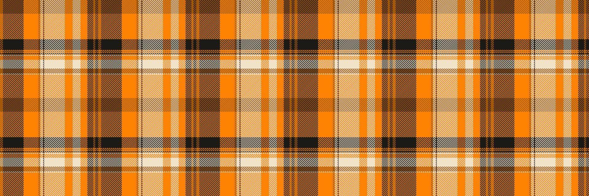 Industrial background texture check, service textile fabric plaid. Turkish tartan seamless pattern in bright and light colors. vector