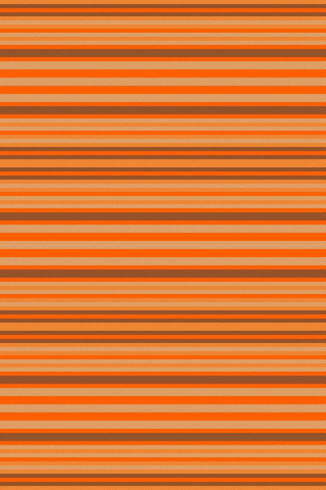 Uice textile background, flow fabric vertical pattern. Cool texture lines stripe seamless in bright and bisque colors. vector