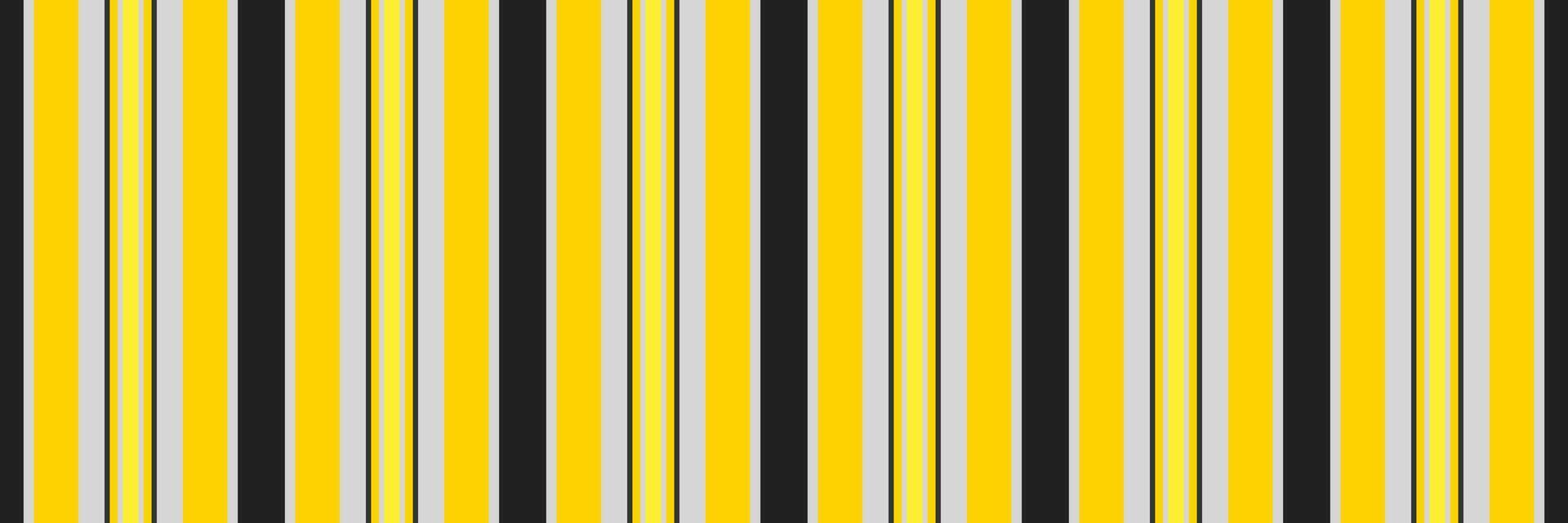 Scrapbooking lines fabric pattern, eps10 textile vertical texture. Chinese new year background seamless stripe in light gray and bright colors. vector