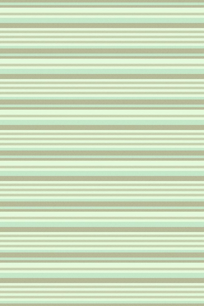 Tone seamless stripe textile, volume texture background. Viscount lines pattern fabric vertical in light and yellow colors. vector