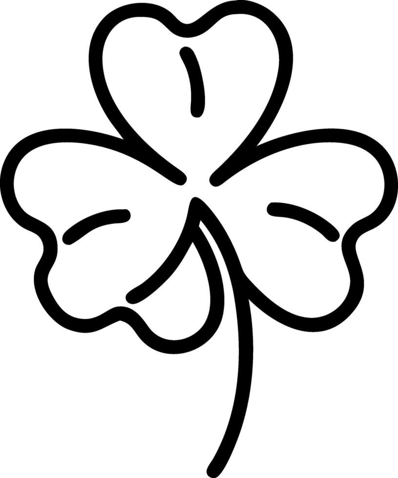 Eco-Friendly Leaf Design vector