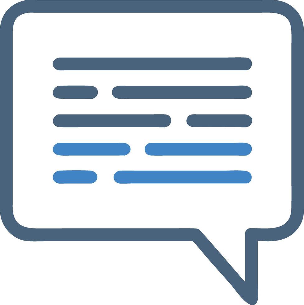 Creative Notes Design Concept vector