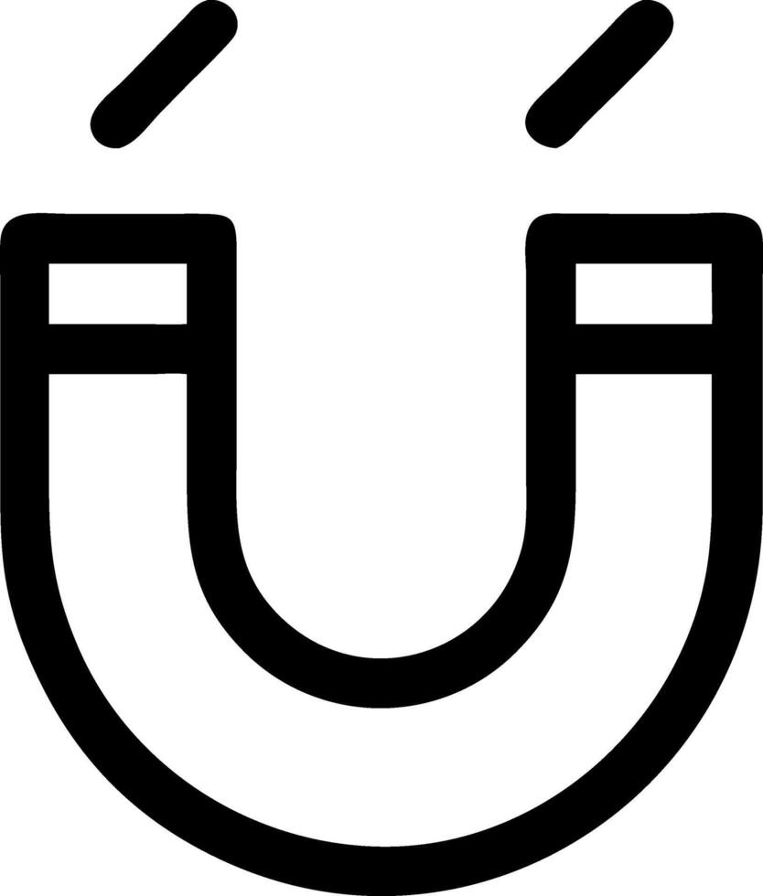 Unique Hand-Drawn No Smoking Illustration for Posters vector
