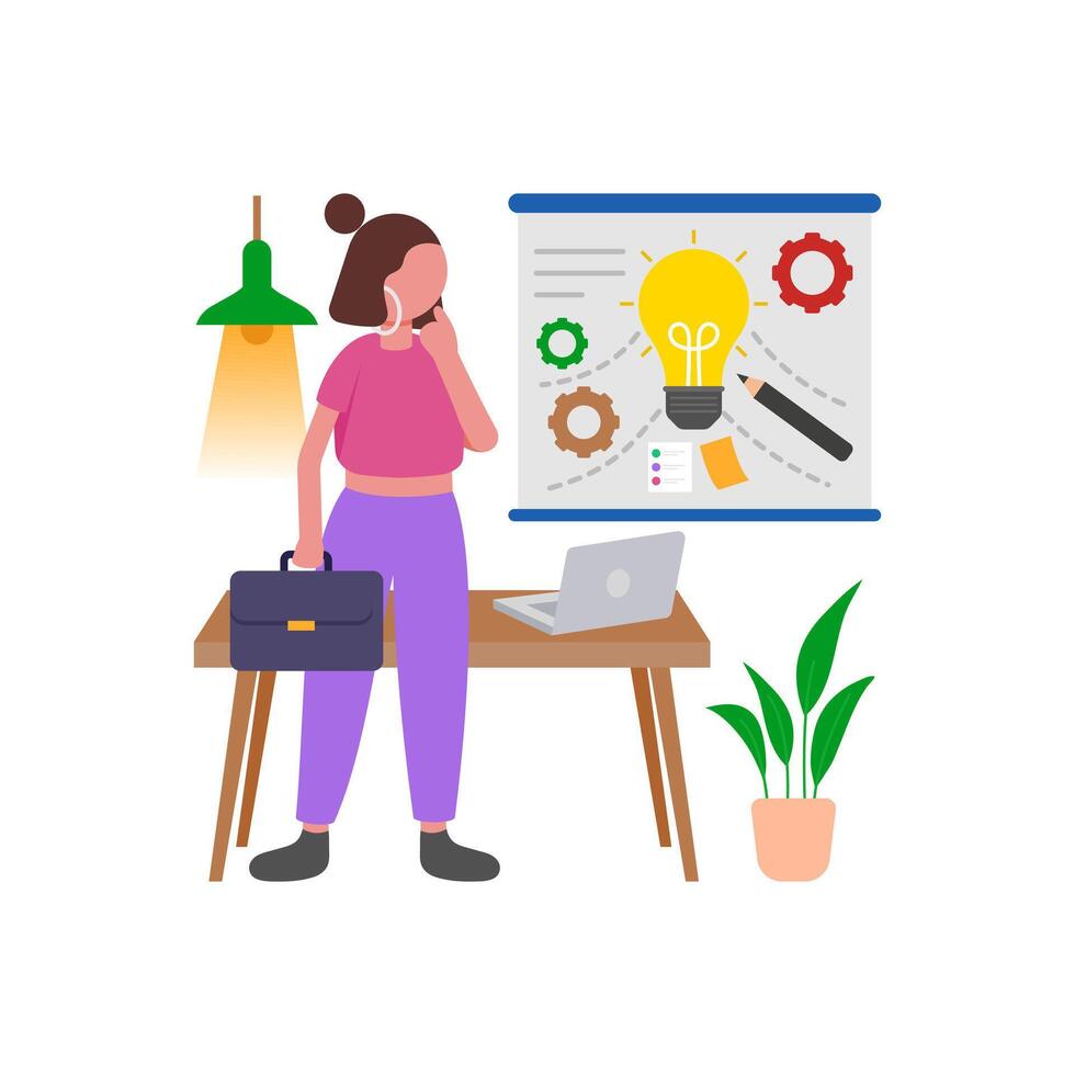 Impactful Product Launch Marketing Strategies vector
