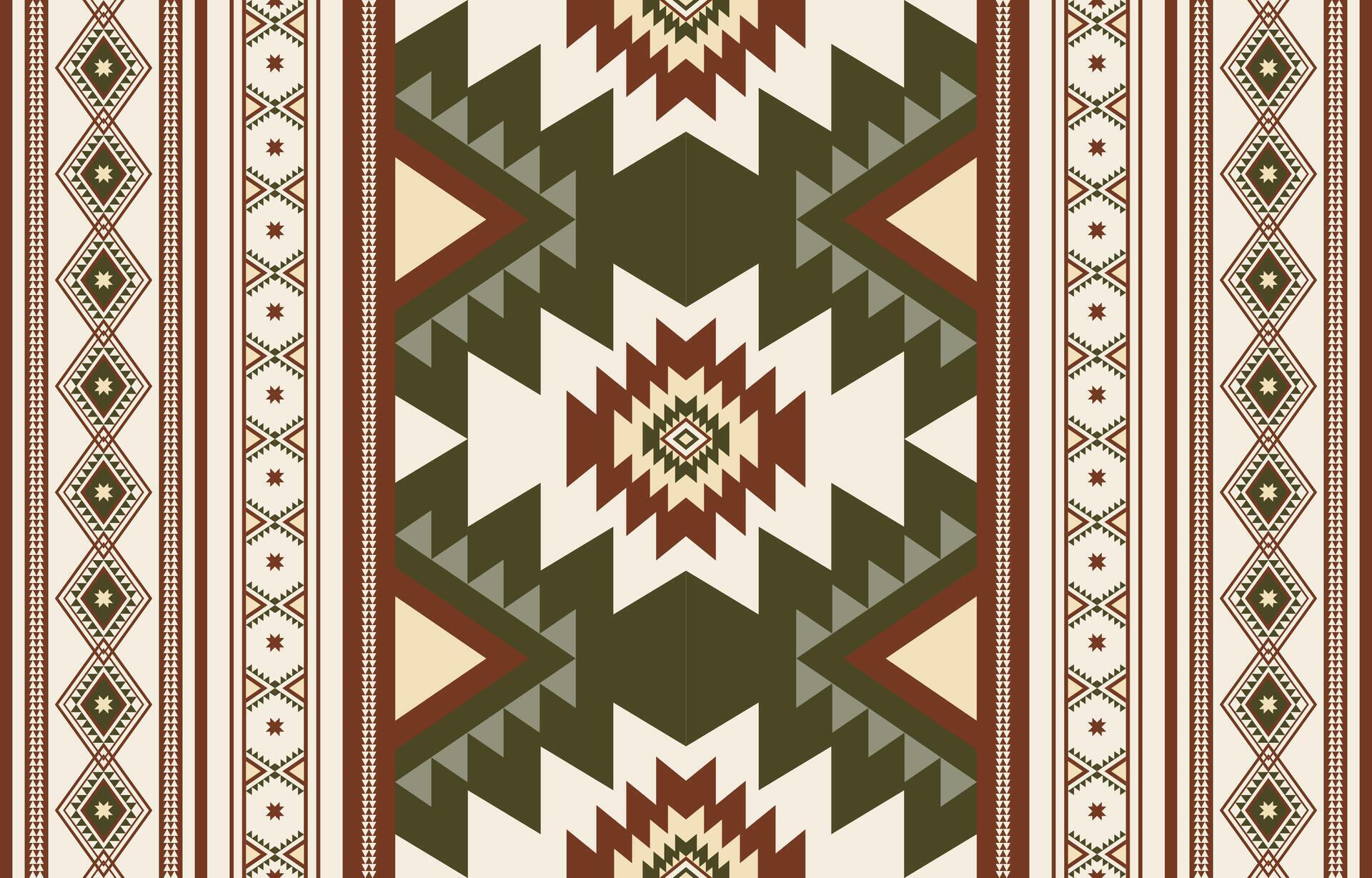 Ethnic pattern.beautiful pattern 59297573 Vector Art at Vecteezy