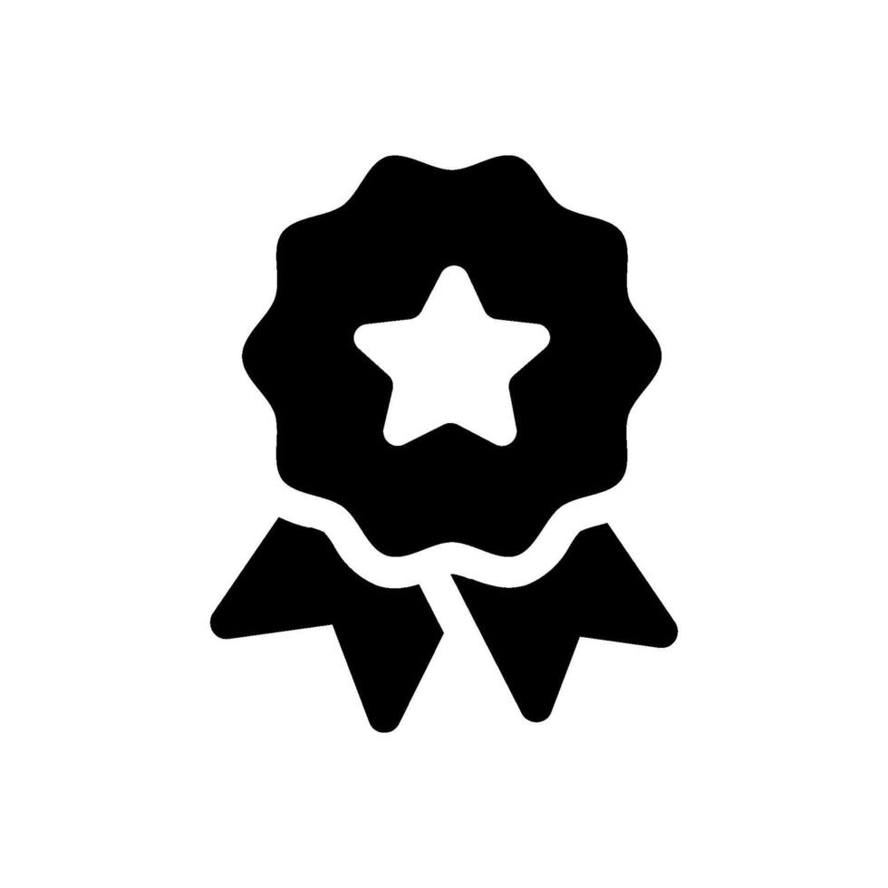 Best Reputation Top Brand Awards vector