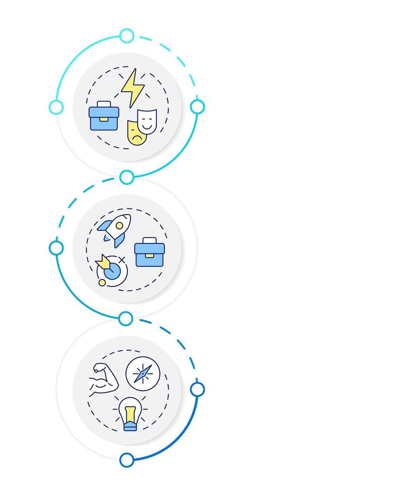 Page 3 | Process Flow Chart Vector Art, Icons, and Graphics for Free ...