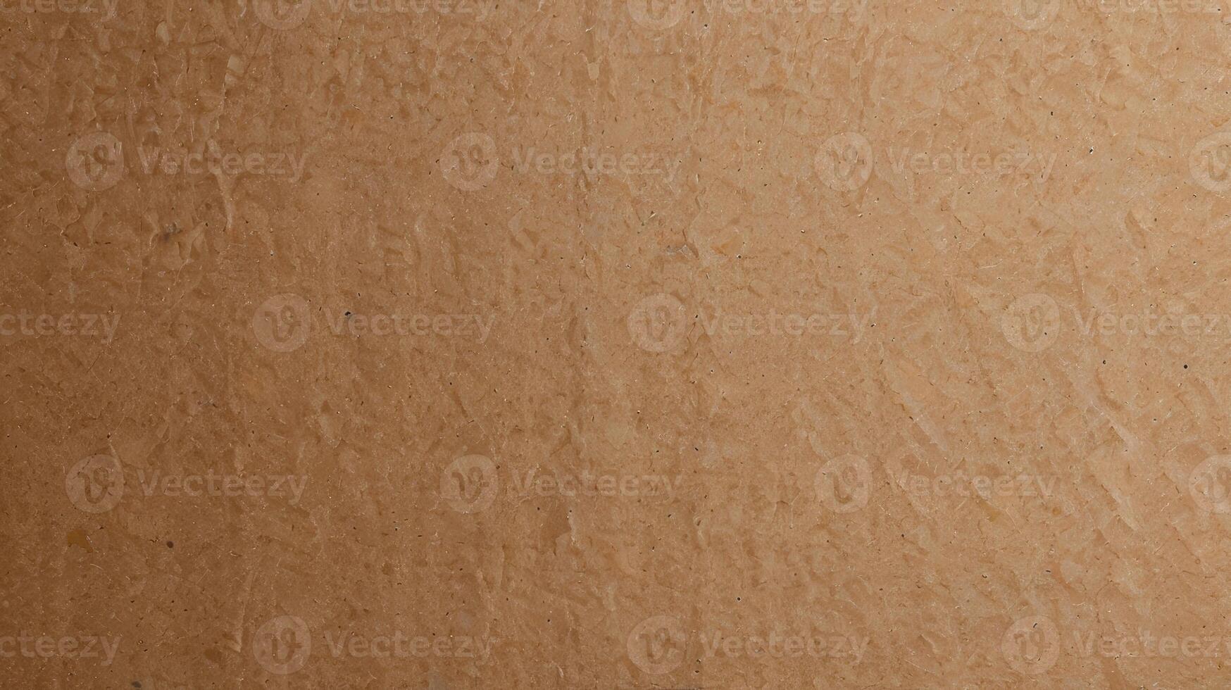 Environmentally Friendly Crafting texture Background photo