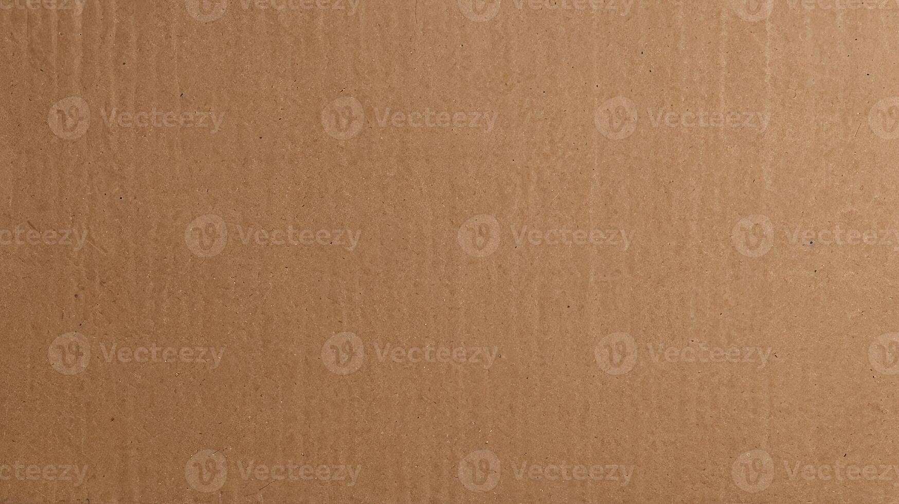 Subtle paper Texture for Artistic Overlay photo