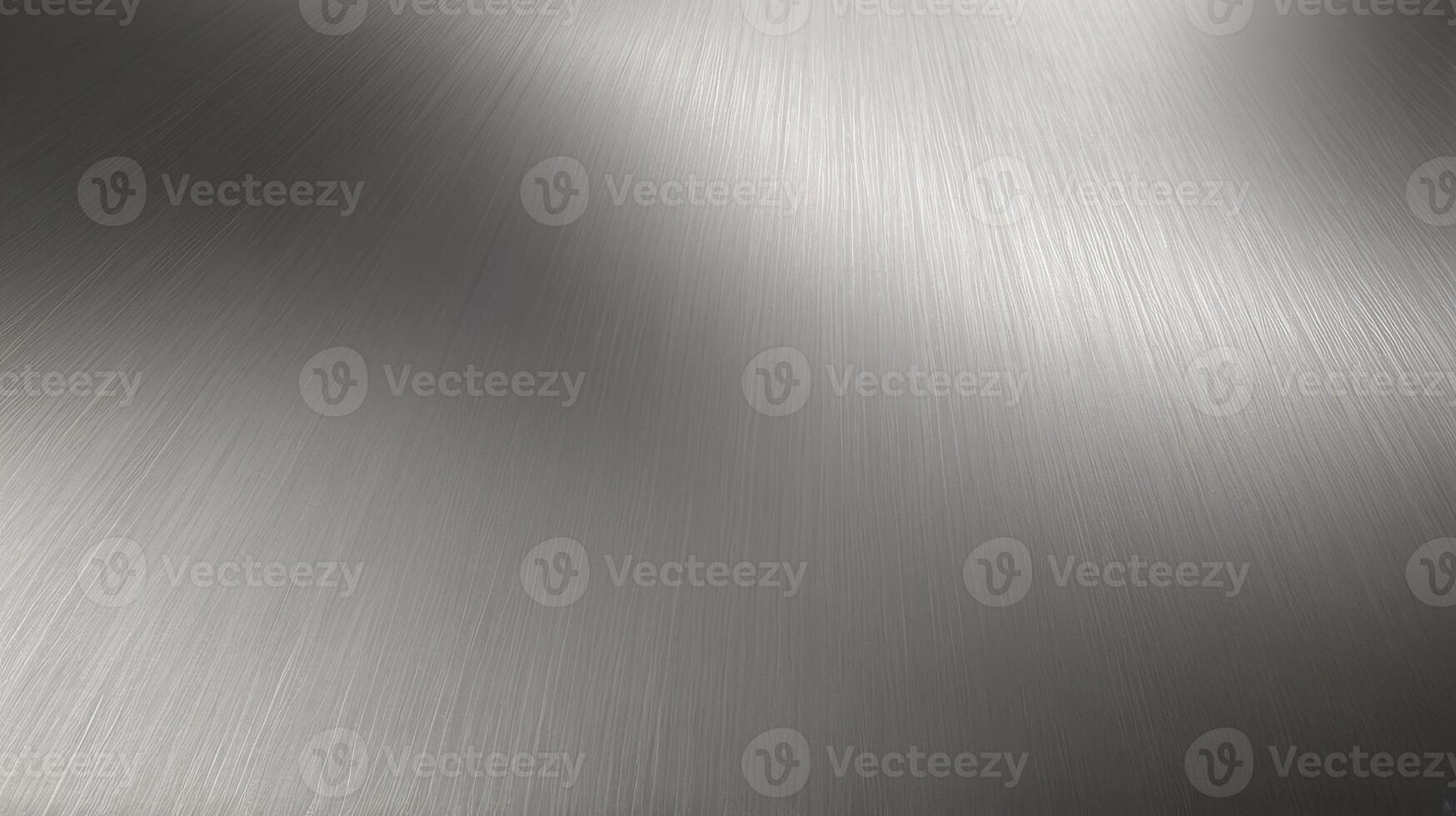 close up Silver Metal background Texture photo