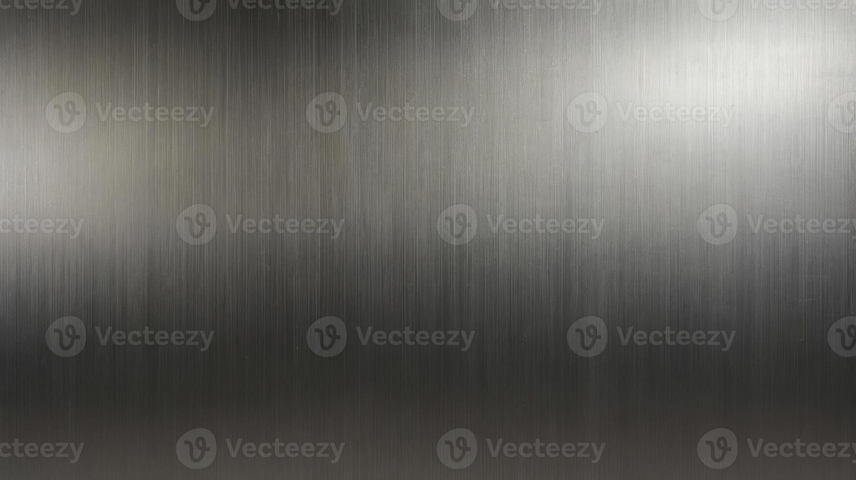 Metalic paper Background texture photo