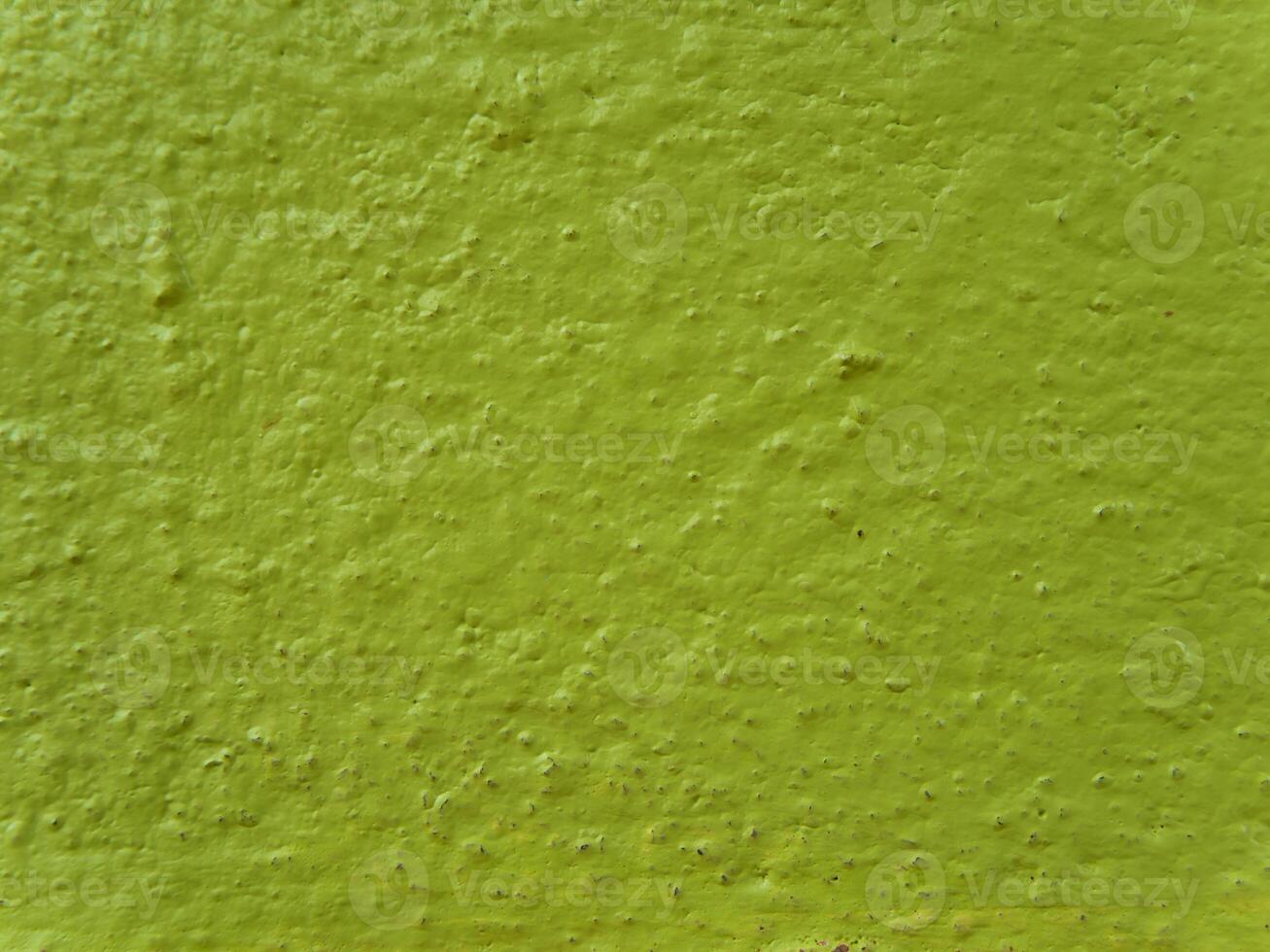 Background and Texture from painted concrete wall photo