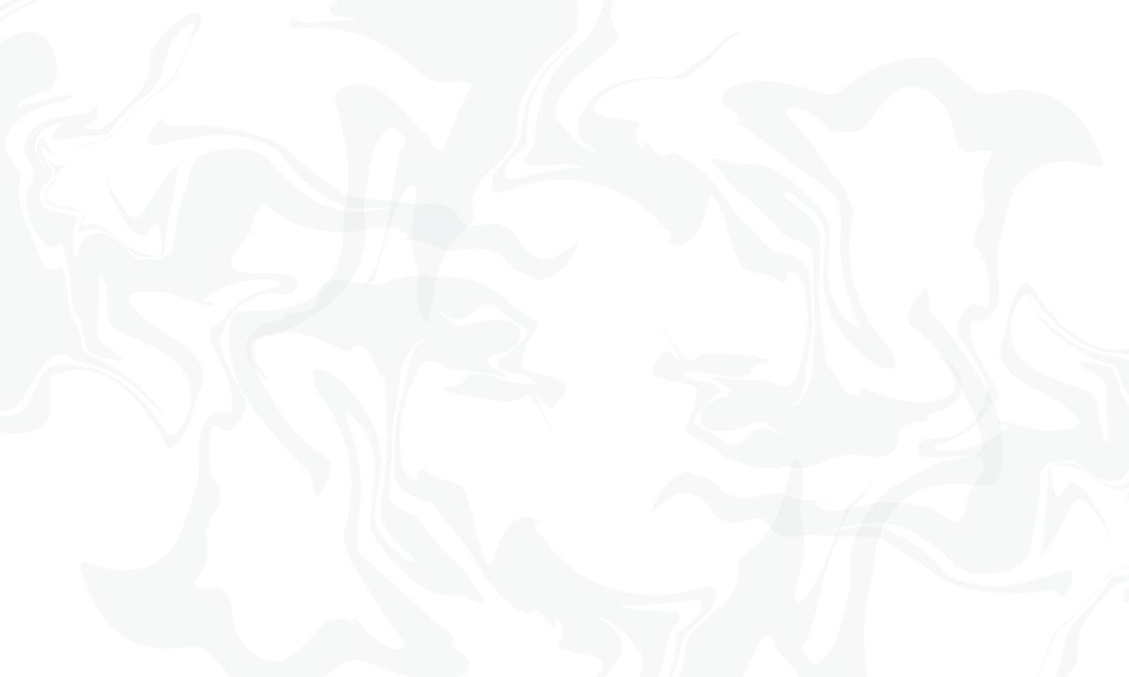 A white background with a large white swirl vector