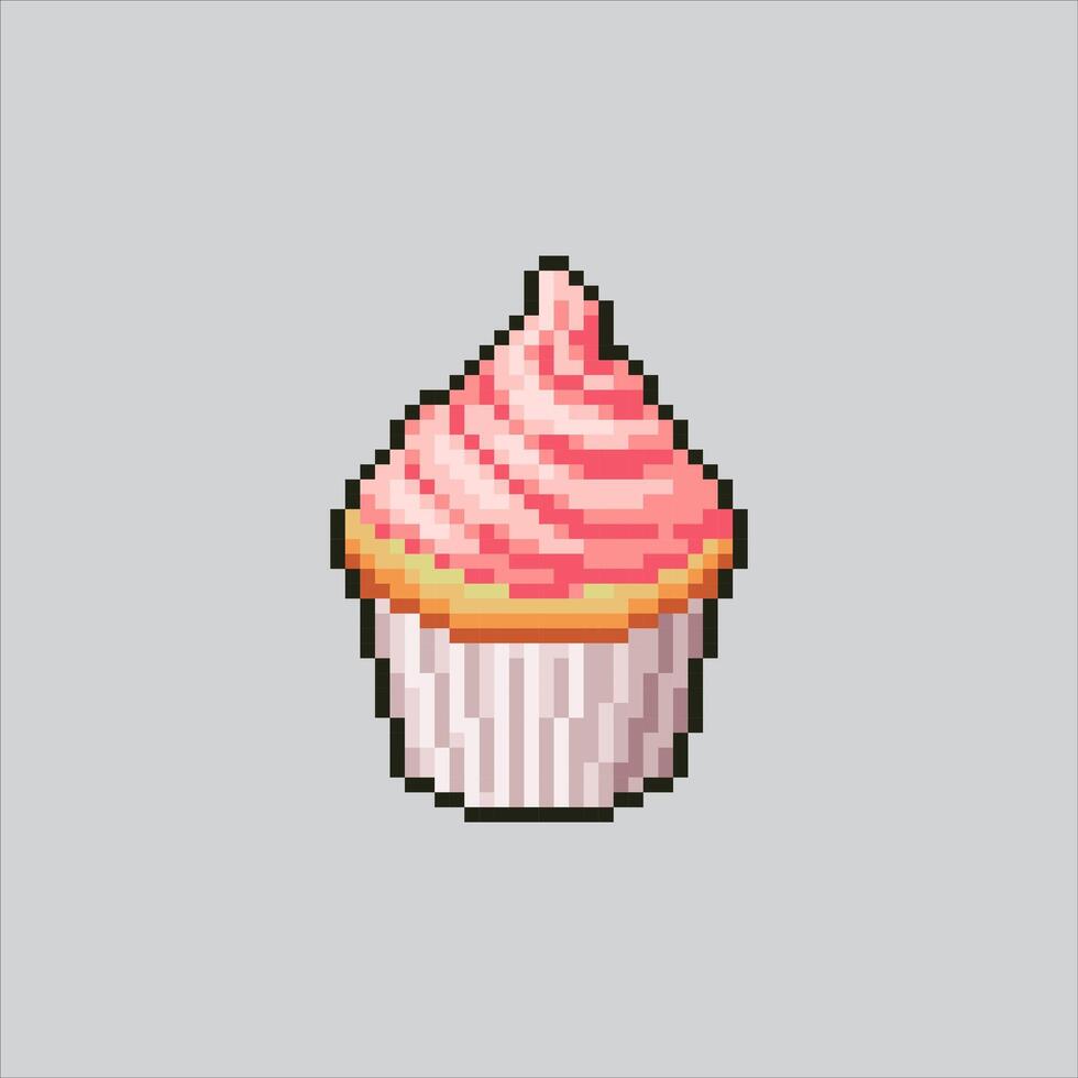 Pixel art illustration Beauty Ring. Pixelated Ring Box. Beauty Ring in Box Icon icon for website and game. old school retro. vector