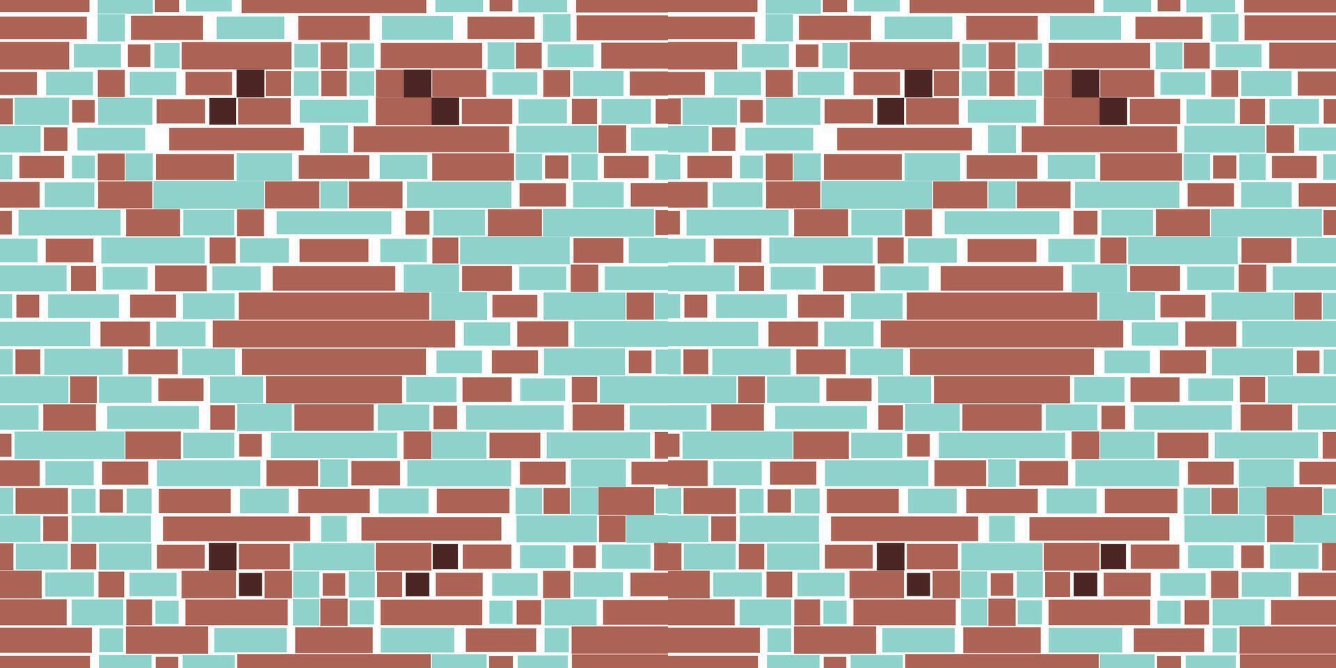Scandinavian Geometric Pattern Wallpaperfolk Embroidery, Aztec Geometric Ornament Print. Design for Carpet, Wallpaper, Clothing, Wrapping, Fabric vector