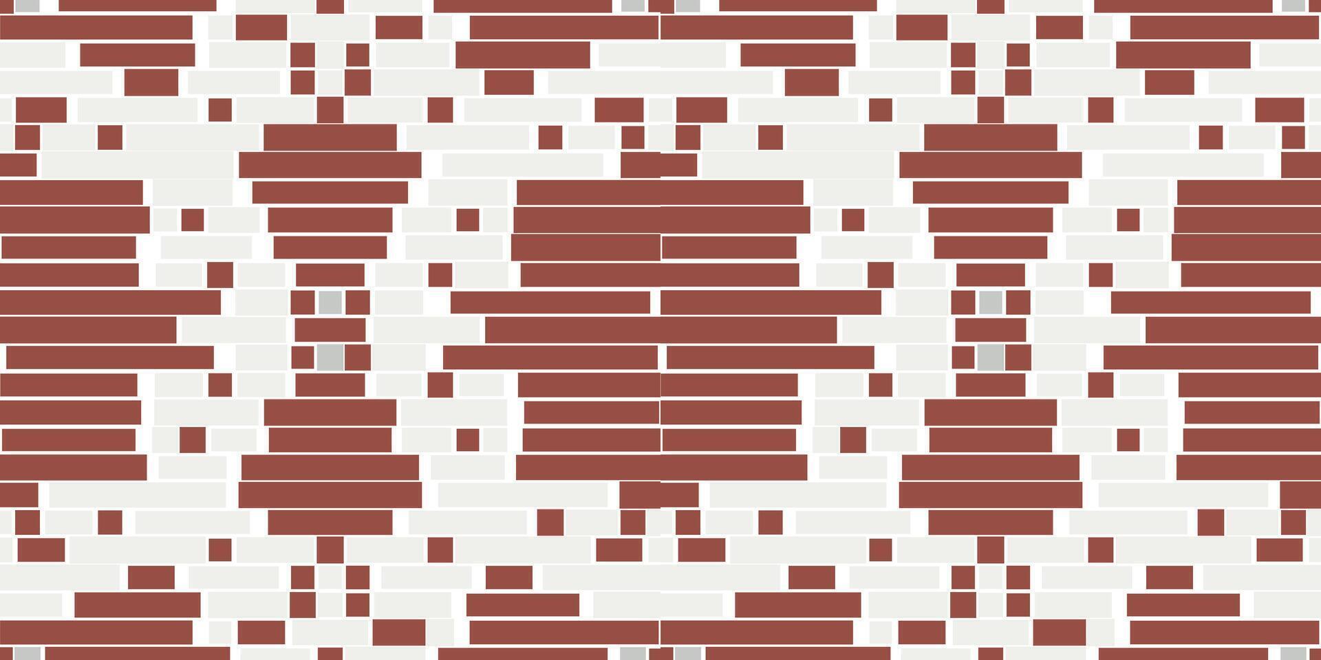 Nordic Ndebele Traditional Pattern Artfolk Embroidery, Aztec Geometric Ornament Print. Design for Carpet, Wallpaper, Clothing, Wrapping, Fabric vector