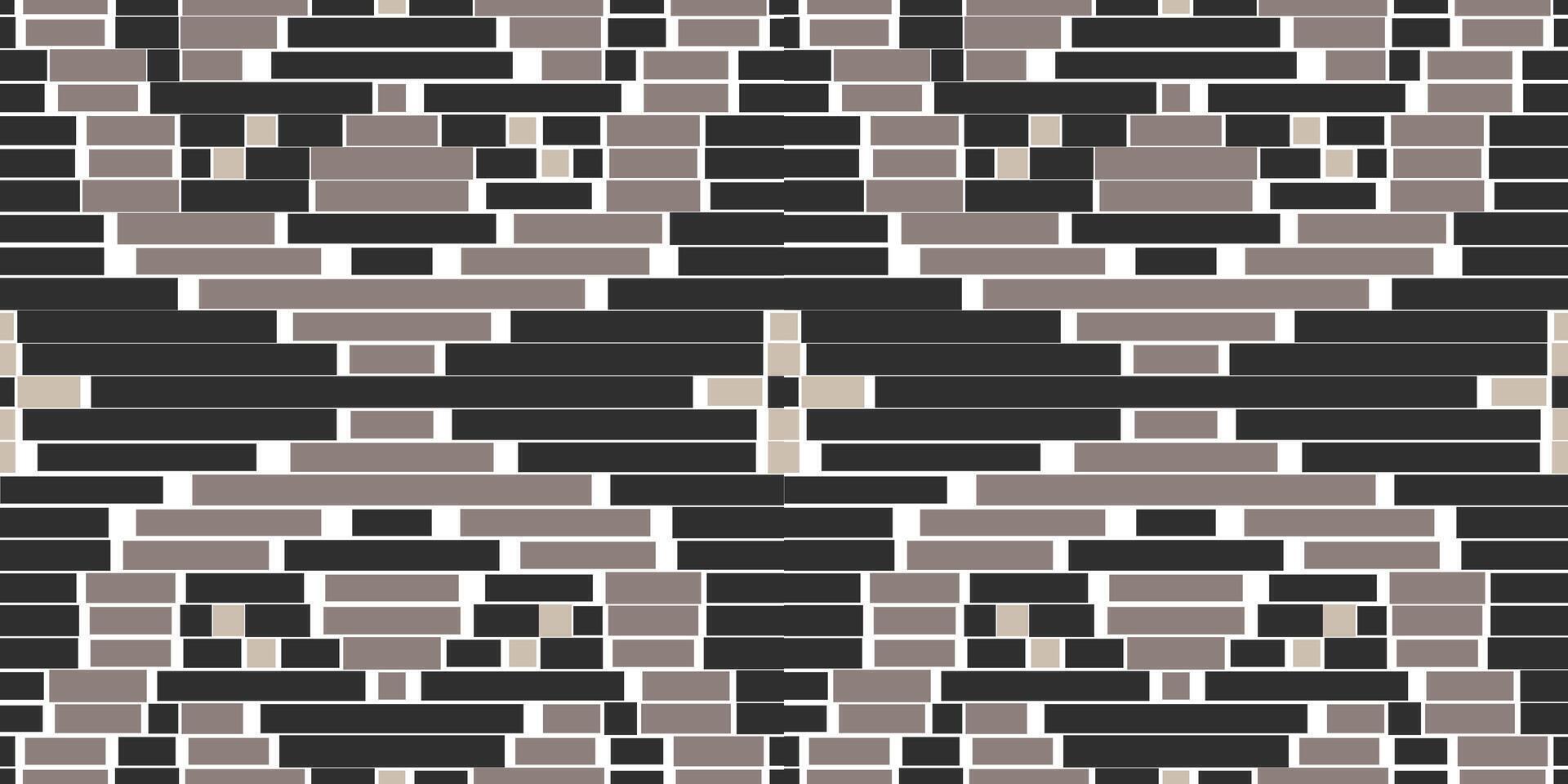 Ethnic Fabric Pixel Ethnic Pattern Sweatshirtfolk Embroidery, Aztec Geometric Ornament Print. Design for Carpet, Wallpaper, Clothing, Wrapping, Fabric vector