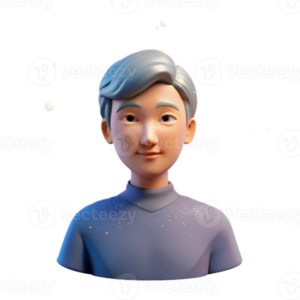 vibrant artistic Portrait of a person dissolving into particles of light, ethereal and abstract style, soft glow authentic png