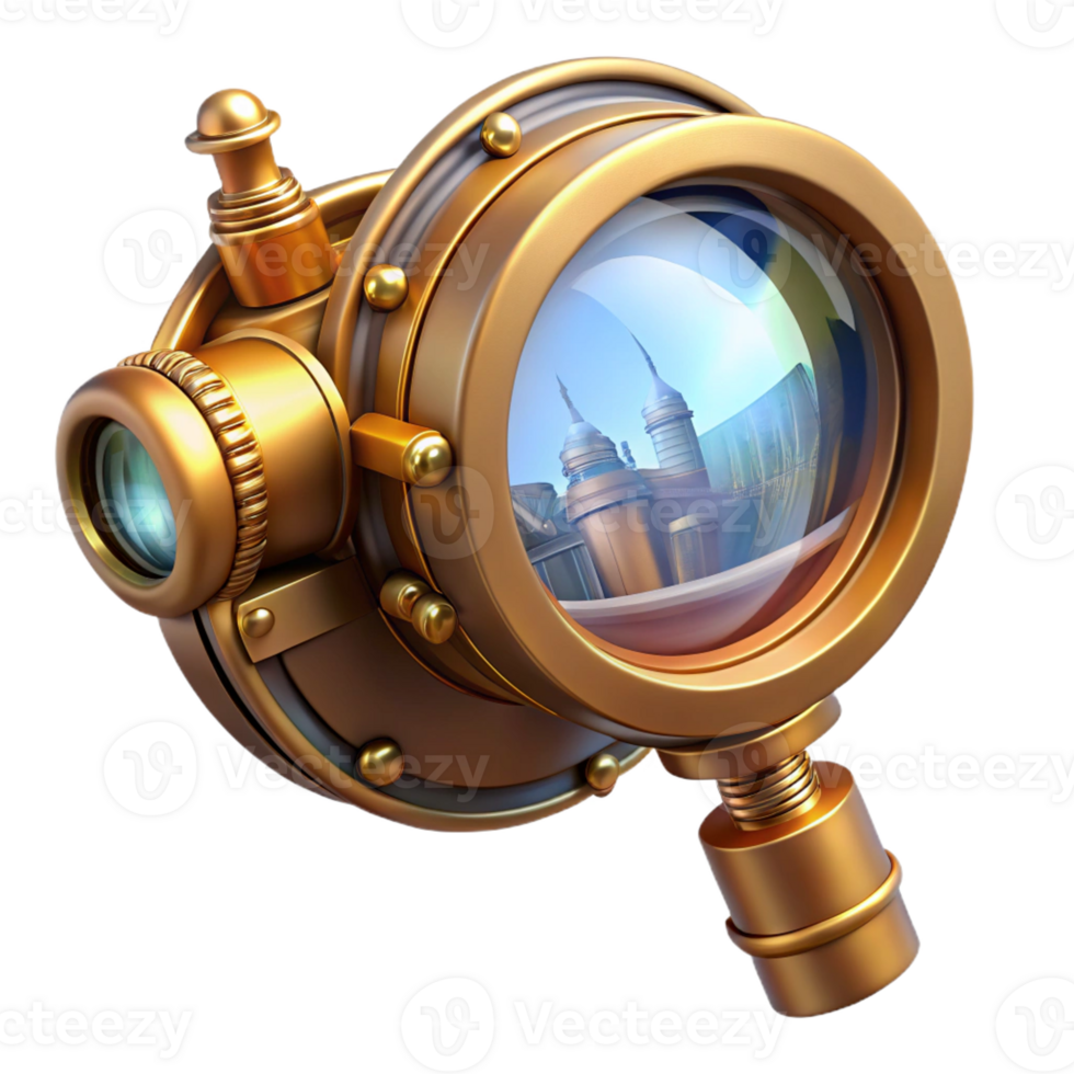 wonderful minimalist Fractured geometric shapes in vibrant neon hues, casting long, sharp shadows under a strong, directional light source, in a retro-futuristic, synthwave style exclusive png