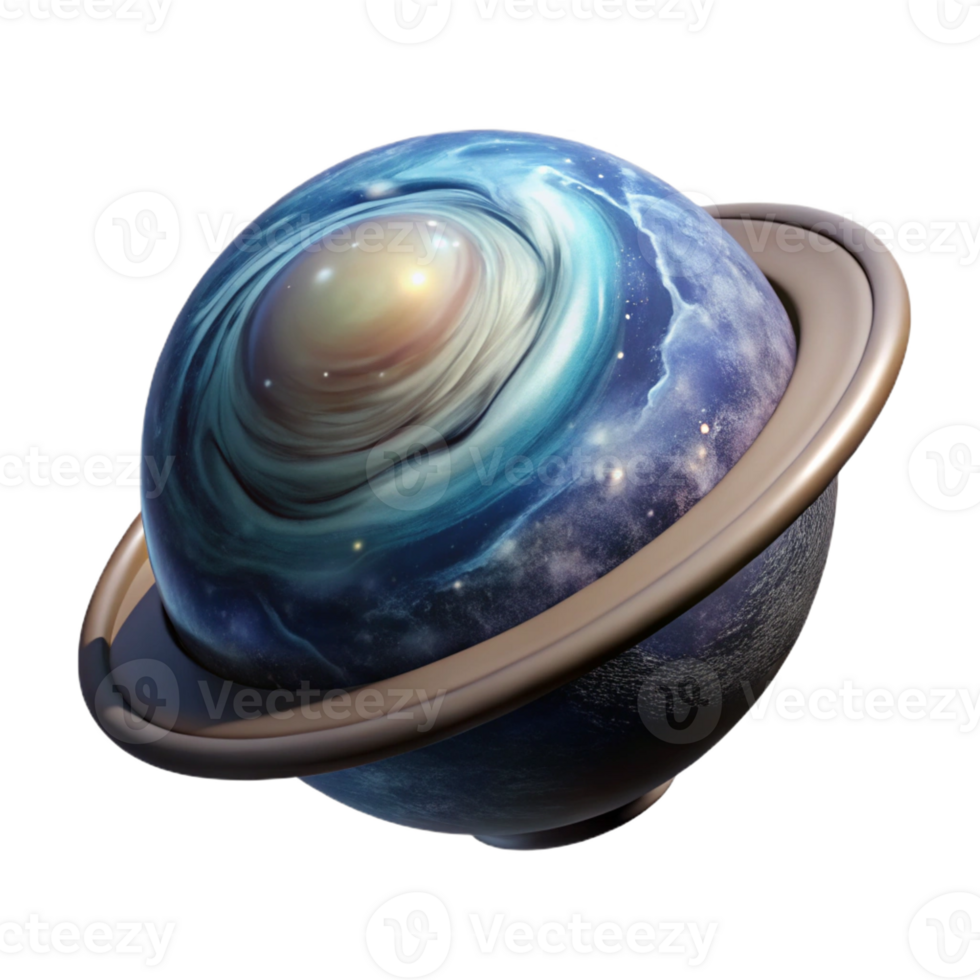 stunning creative A stoic Atlas, straining under the weight of the celestial sphere, depicted as a swirling galaxy. Dramatic, low-angle perspective. Renaissance painting style high resolution png