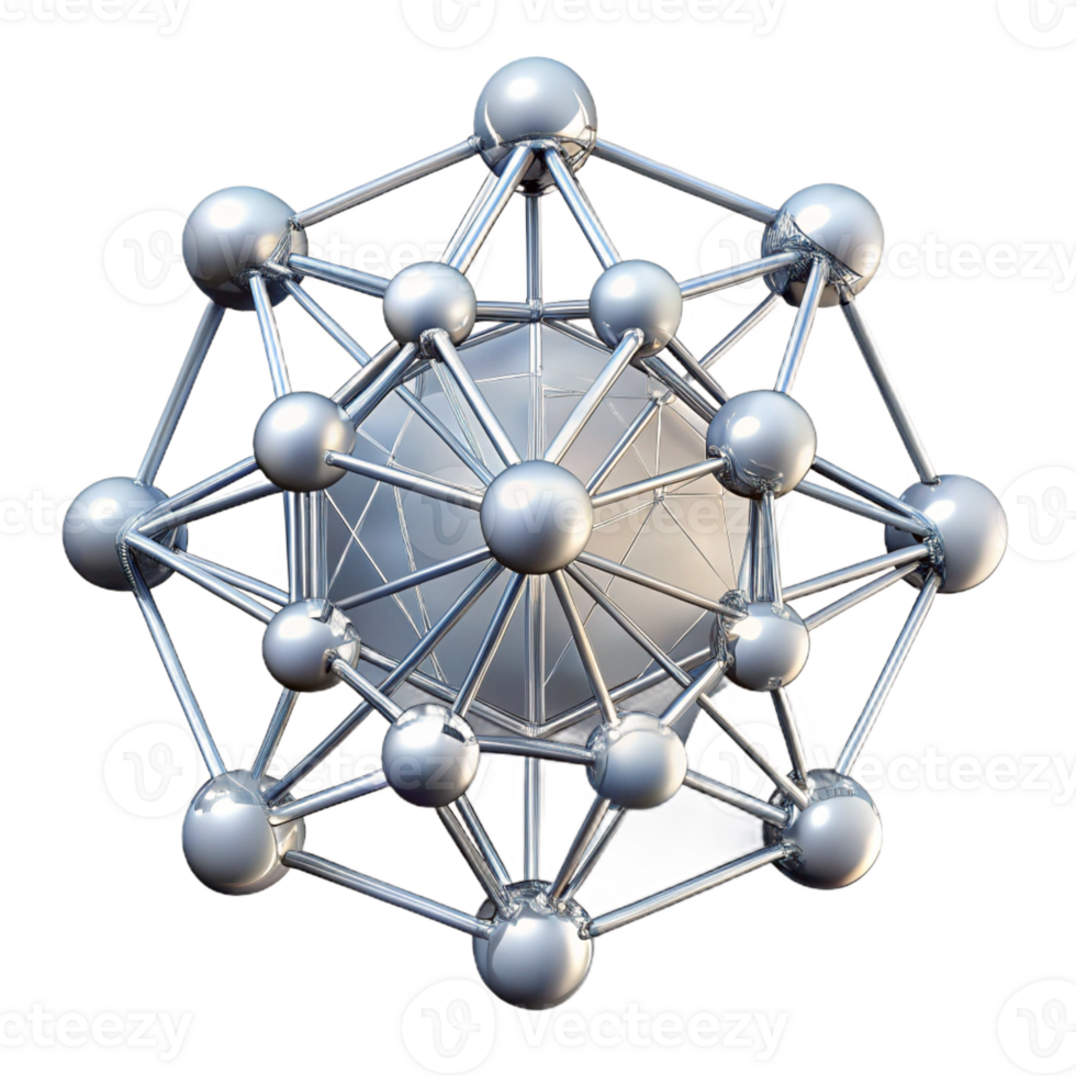 wonderful rustic An intricate, line art drawing of a complex network of interconnected circuits, illuminated by a bright white light high quality png