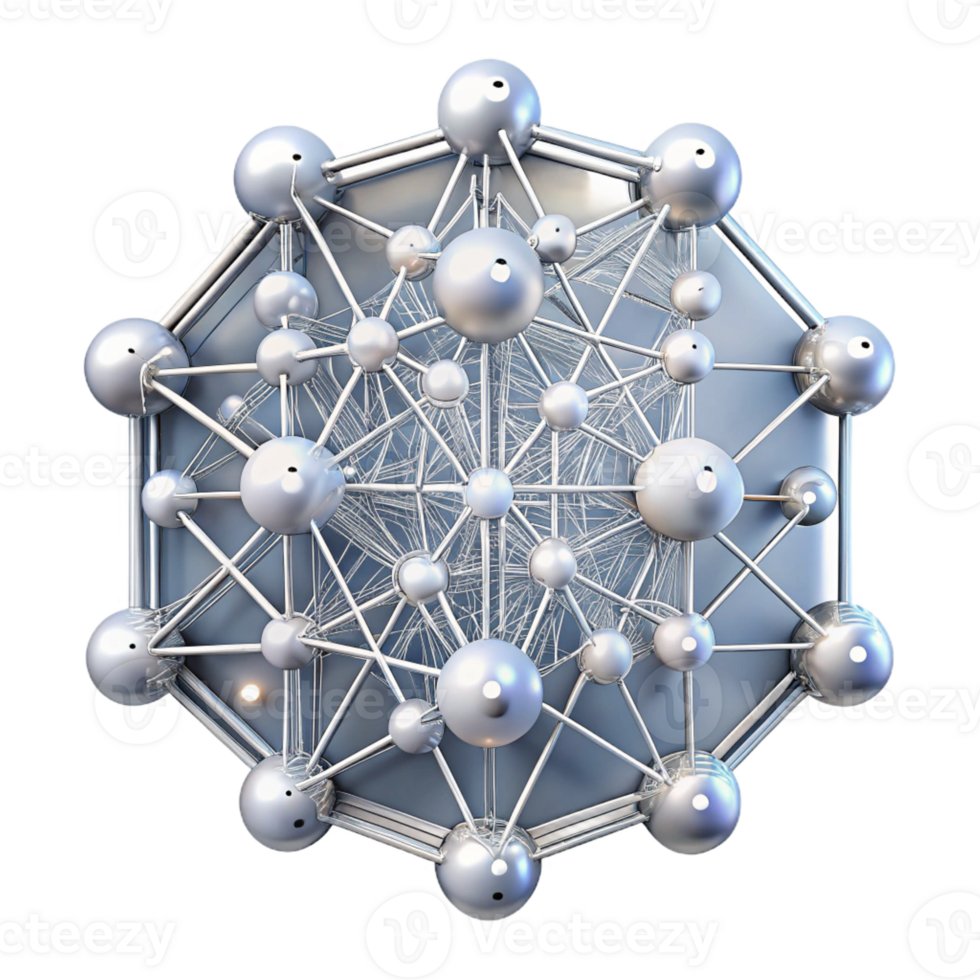 beautiful rustic An intricate, line art drawing of a complex network of interconnected circuits, illuminated by a bright white light original png
