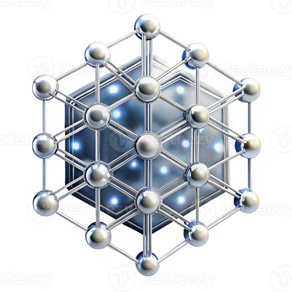 vibrant artistic An intricate, line art drawing of a complex network of interconnected circuits, illuminated by a bright white light high resolution png