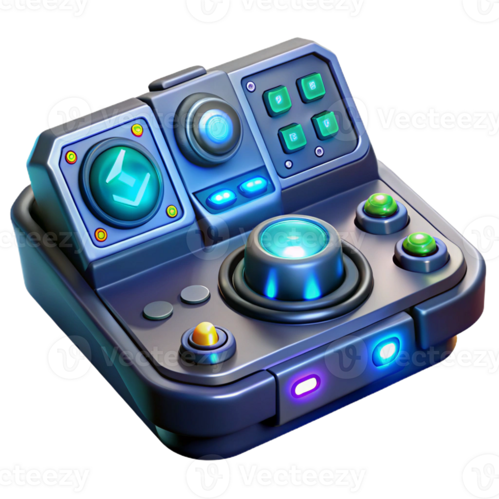 magnificent rustic A stylized representation of artificial intelligence as a network of glowing nodes and connections, illuminated by a dynamic, shifting color palette, in an abstract style 4K png