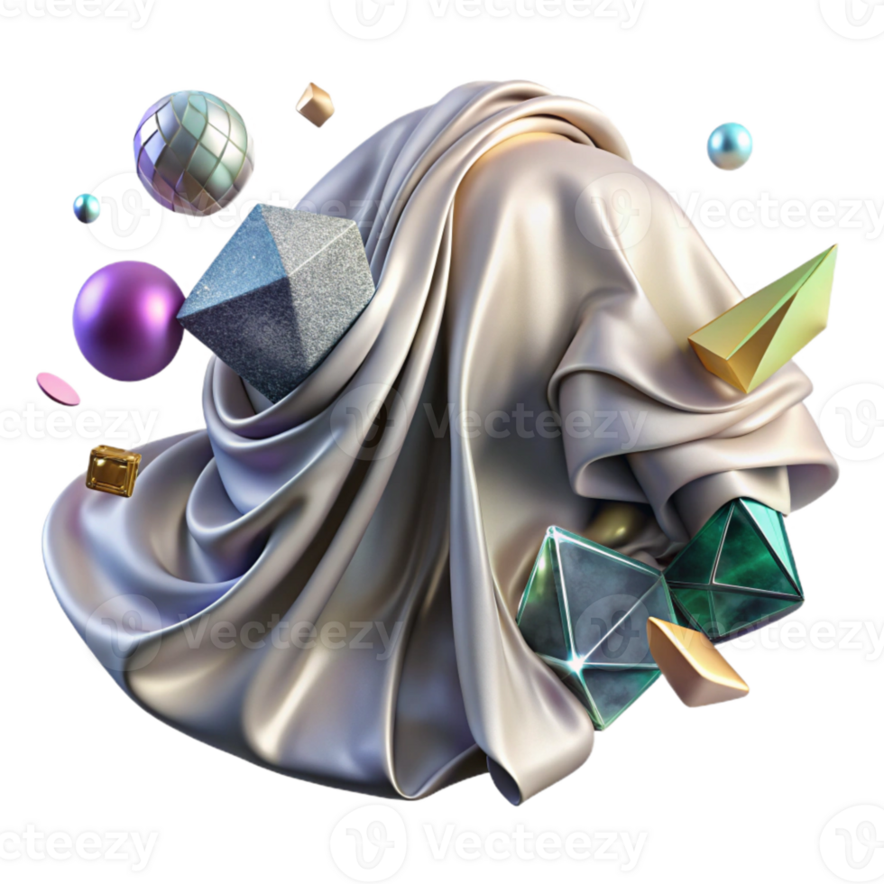 Página 4 Fondos Abstractos PNG para