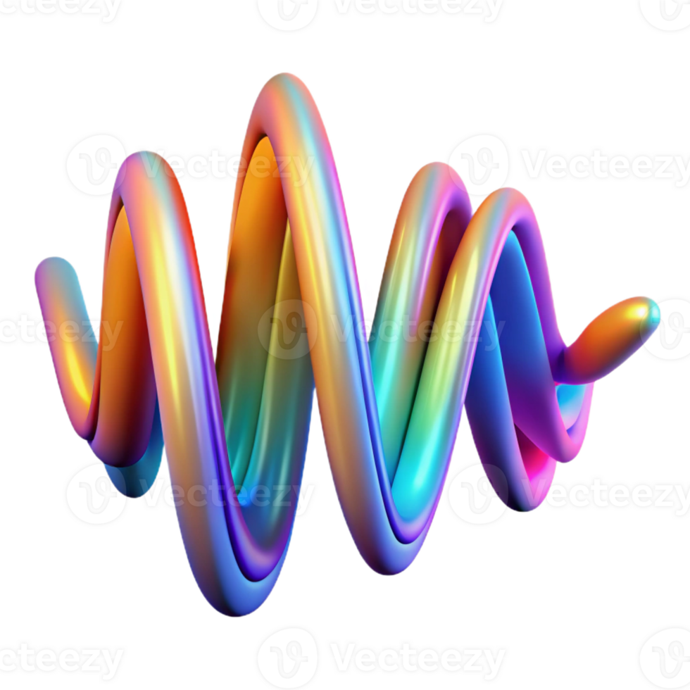 beautiful traditional An abstract representation of sound waves using vibrant colors and dynamic lines, illuminated by a pulsating, rhythmic light, in a synesthesia style detailed png