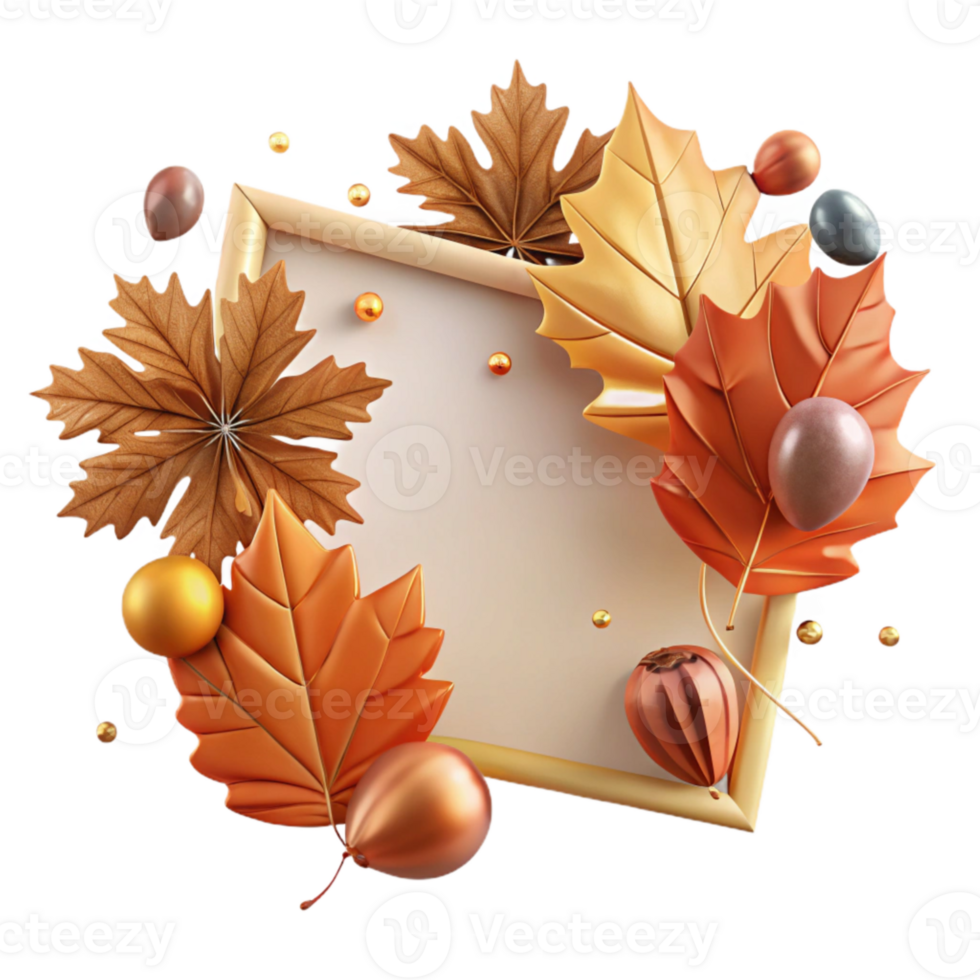 extraordinary contemporary Yellow Maple Leaf with Texture Cutout Isolated exclusive png