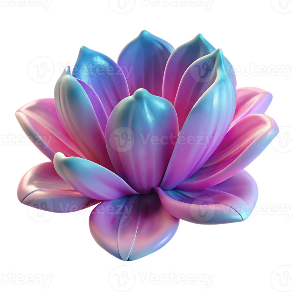 serene traditional A close-up of a flower petal, delicate textures, vibrant colors, macro photography professional png