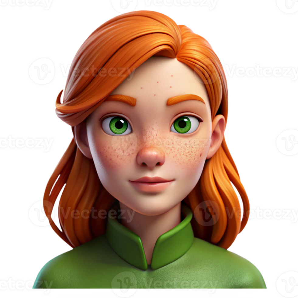 elegant vintage Portrait of a teenager wearing headphones, lost in thought, lit by the colorful glow of a music visualizer, in a digital art style exclusive png
