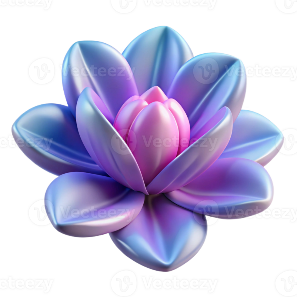 vibrant traditional A close-up of a flower petal, delicate texture, vibrant color, soft lighting professional png