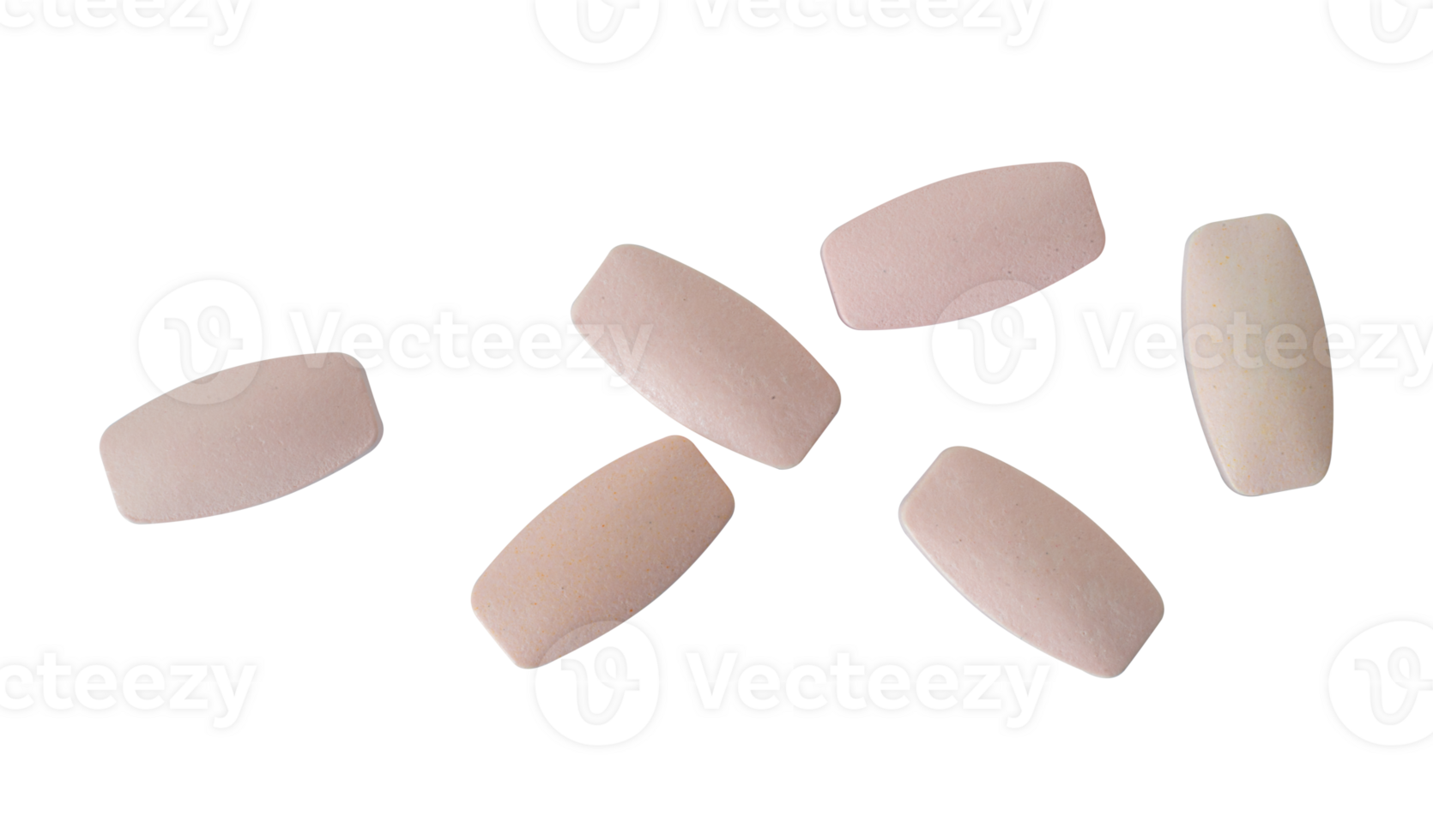 bunch of pill for pharmacy concept png