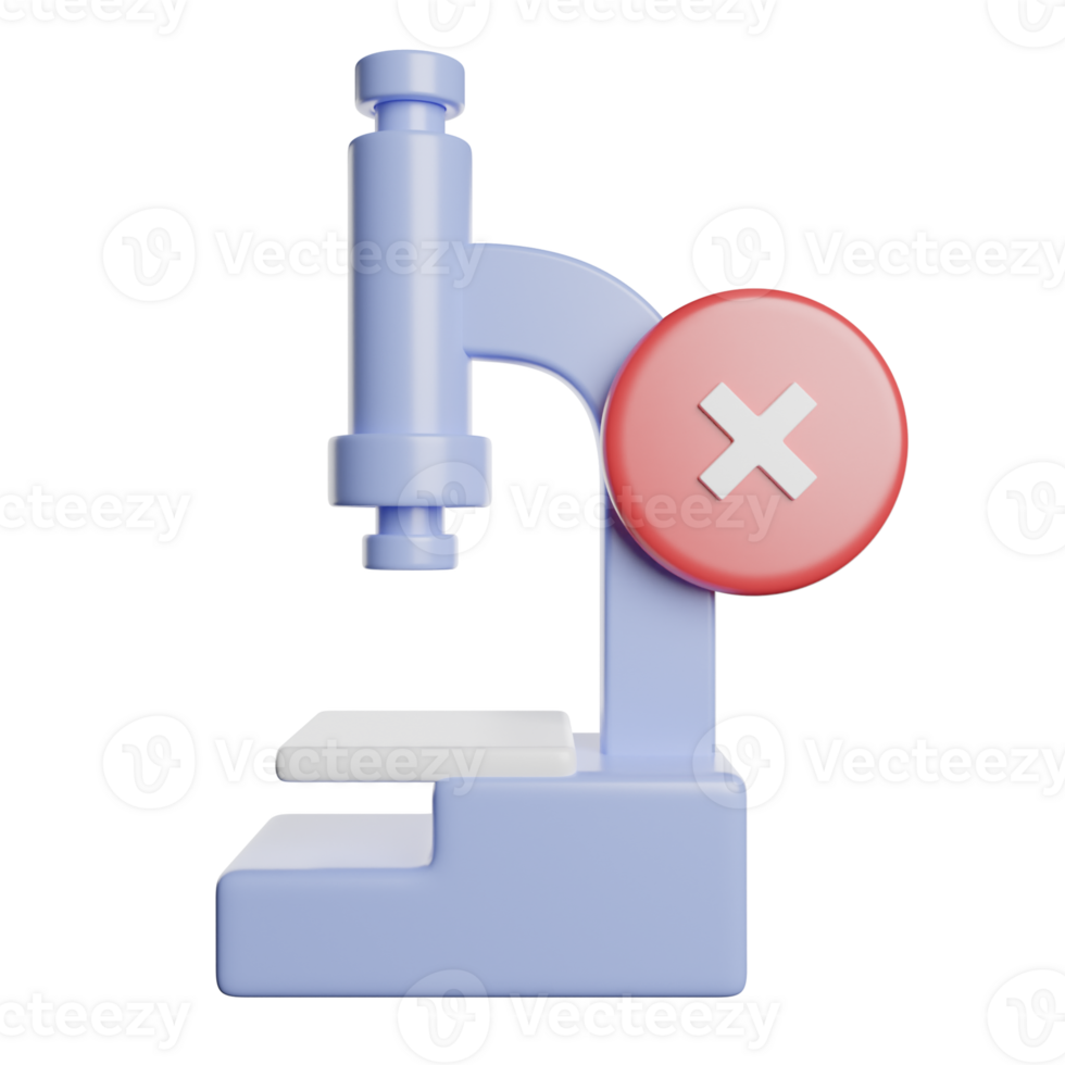 Microscope Laboratory Science Best png