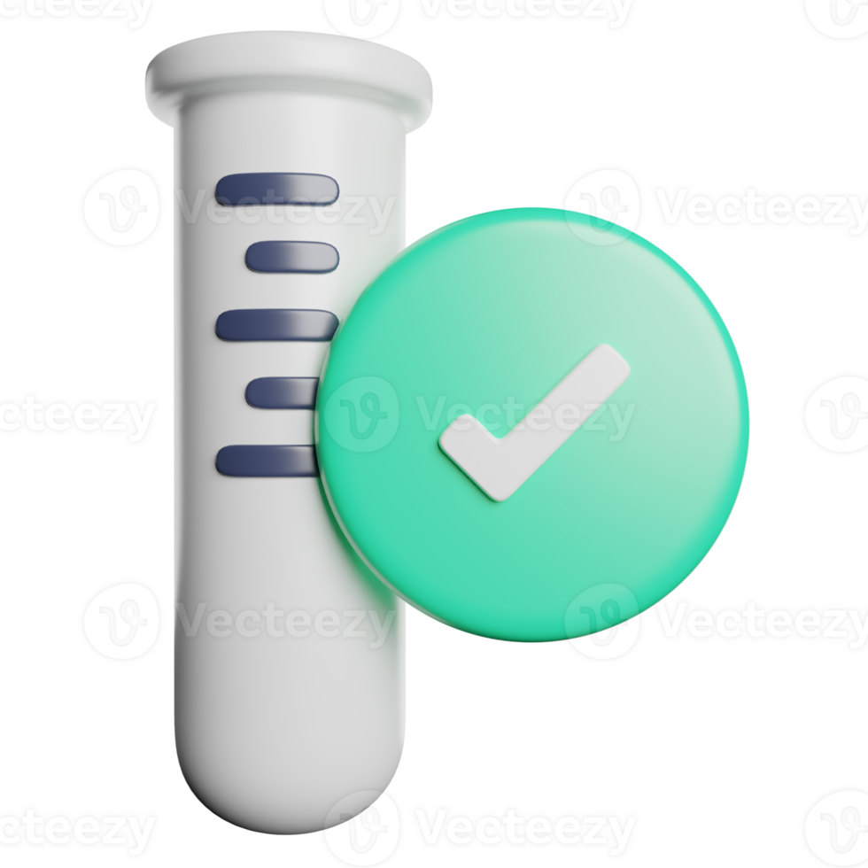 Test Tube Laboratory Best png