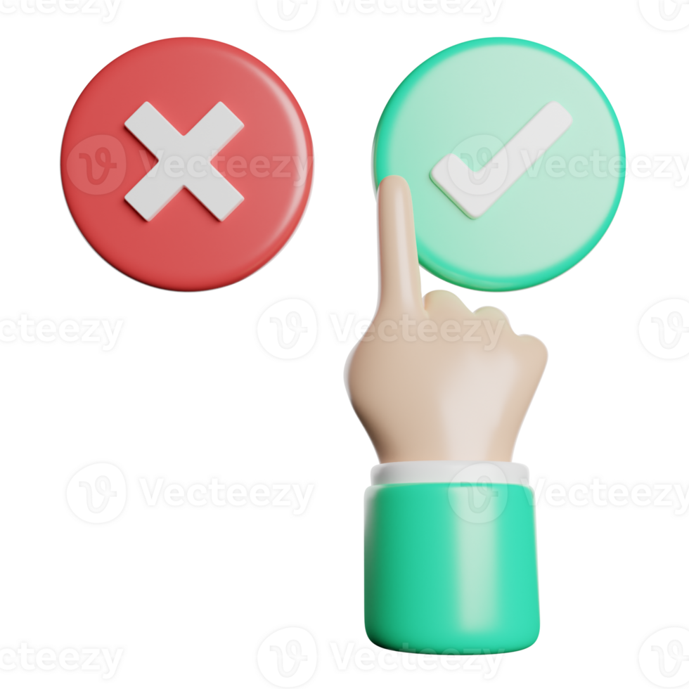 Rating Feedback Review Quality png
