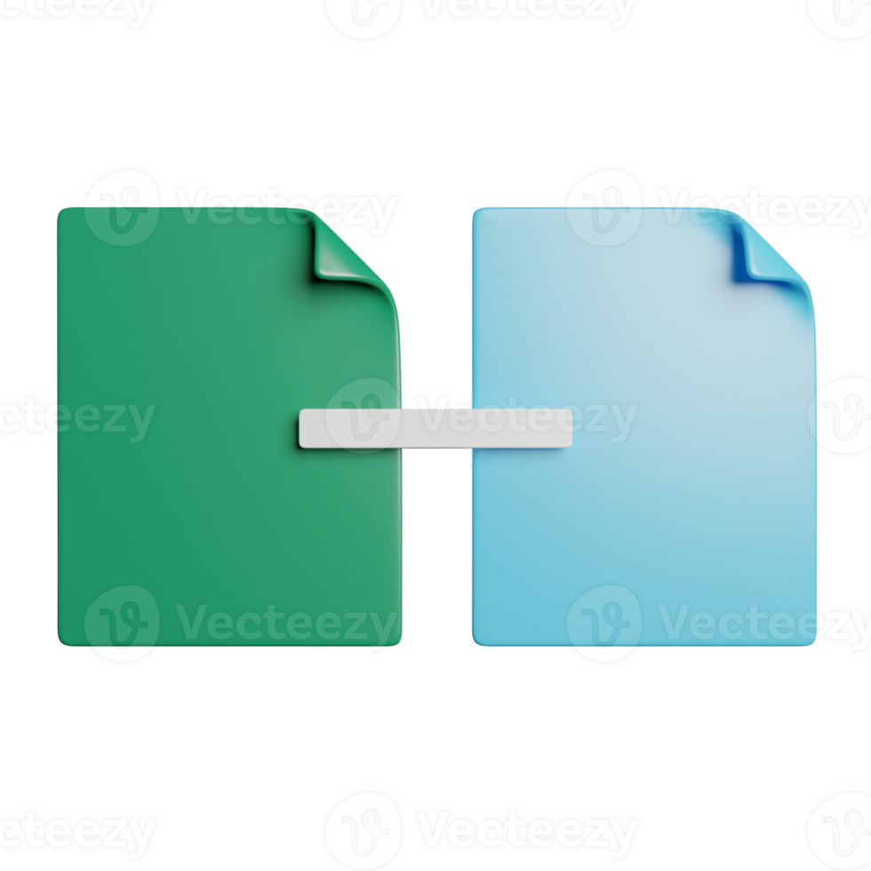 File Document Database png