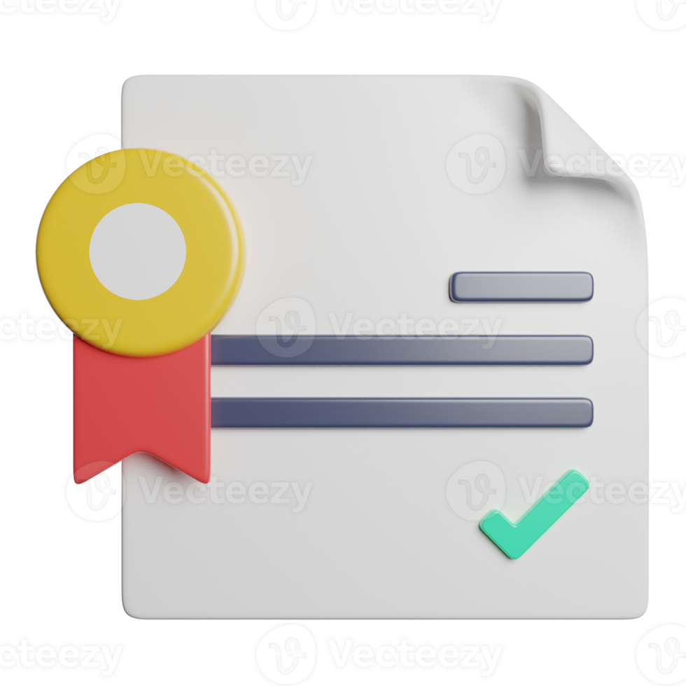 Agreement Contract Deal Quality png