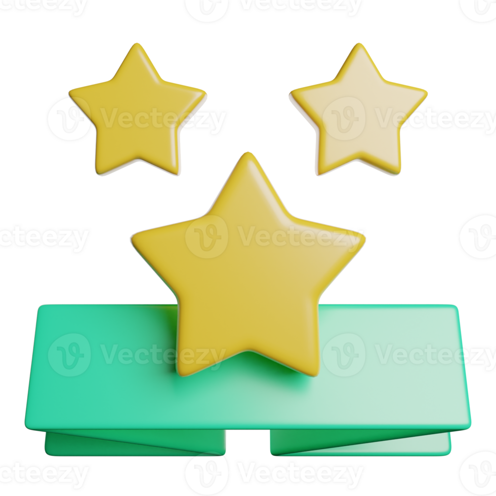 Review Feedback Rating Best png